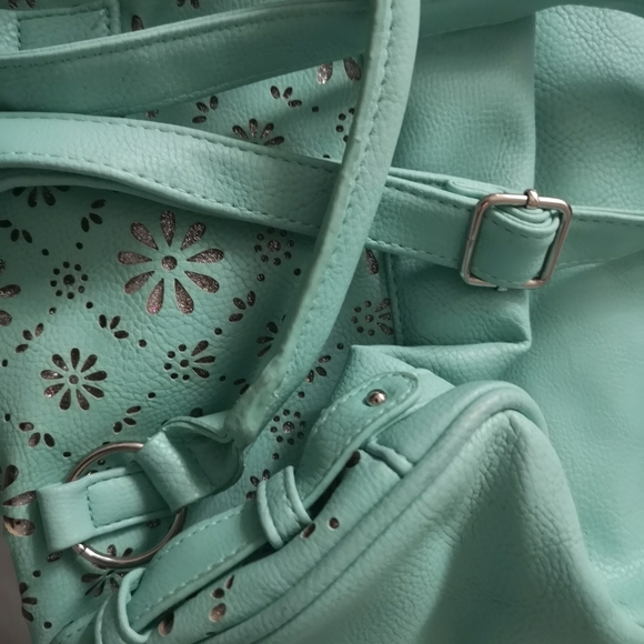 Purses - Picture 2 of 2